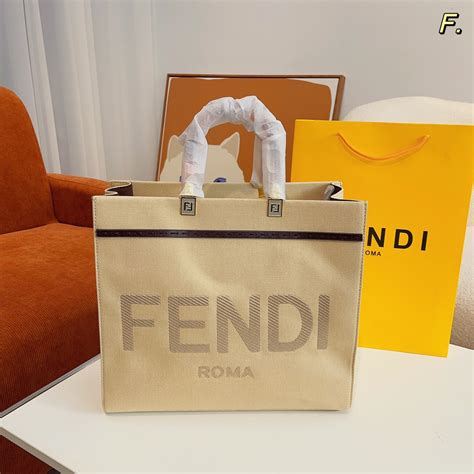 รองเท้า fendi|fendi handbags.